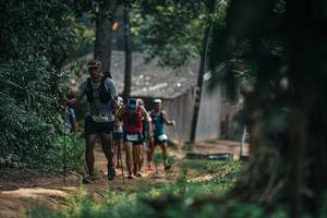 BIB: 
                            <button type="button" onclick="openModal(25273646)" class="btn btn-primary btn-sm float-right btn-popup" data-toggle="modal" data-target=".modal-high-quality">
                        <i class="fas fa-shopping-cart"></i> Add to Cart
                    </button>
                                            <button type="button" onclick="isThisMe(25273646, true)" class="btn btn-success btn-sm float-right btn-popup btn-isme hidden" data-toggle="tooltip" data-placement="bottom" title="นี่คือรูปของคุณใช่ไหม คลิกที่นี่เพื่อเอาเข้าอัลบั้ม">
                        <i class="fas fa-plus"></i> Add to album
                    </button>
                    <button type="button" onclick="isThisMe(25273646, false)" class="btn btn-warning btn-sm float-right btn-popup btn-isnotme hidden">
                        <i class="fas fa-ban"></i> Remove from album
                    </button>